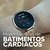 Smartwatch ROYALS CLASSIC WEARZONE | Elegante | Amoled | Vidro Gorilla Glass | até 3 Dias de Bateria na internet