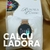 Smartwatch ROYALS CLASSIC WEARZONE | Elegante | Amoled | Vidro Gorilla Glass | até 3 Dias de Bateria - BRYM