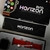 HORIZON PRO 4G AMOLED | Câmera Rotatória | NFC | 64Gb e 4Gb de Ram - comprar online