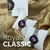 Smartwatch ROYALS CLASSIC WEARZONE | Elegante | Amoled | Vidro Gorilla Glass | até 3 Dias de Bateria