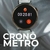 Smartwatch ÁUREA | Tela Amoled | Duas Pulseiras - loja online