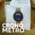Smartwatch ROYALS CLASSIC WEARZONE | Elegante | Amoled | Vidro Gorilla Glass | até 3 Dias de Bateria - comprar online