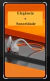 Lenovo-X7 Fones de Ouvido Bluetooth 5.3 Por Condução Óssea. na internet