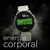 SMARTWATCH ÓRION | Tela Amoled | Alexa | GPS | Até 8 Dias de Bateria. - comprar online