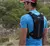 Imagem do Mochila de Hidratação TOPSPEED 5l Ultraleve para Trilhas ao Ar Livre | Corridas e Aventuras