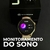 Smartwatch LIFE - À Prova D'água 1 ATM | Bateria de Longa Duração | 100 Modos de Esportes | Formato Redondo - comprar online