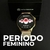 Smartwatch LIFE - À Prova D'água 1 ATM | Bateria de Longa Duração | 100 Modos de Esportes | Formato Redondo - BRYM