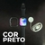W10 Microwear| chat GPT em Português | 1GB | Capinha - loja online