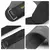 Luva Crossfit Hand Grip SKDK - Halterofilismo, Fitness, Musculação - loja online