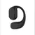 Fone de Ouvido Bluetooth 5.3 - Único - Em Formato de Gancho - Alta Fixação e Conforto