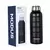 Garrafa Térmica De Inox De Grande Capacidade À Vácuo. - comprar online