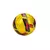 Imagem do Mini Bola para Futebol e Ginástica