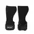 Luva Crossfit Hand Grip SKDK - Halterofilismo, Fitness, Musculação - BRYM