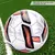 Mini Bola para Futebol e Ginástica - comprar online