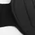 Luva Crossfit Hand Grip SKDK - Halterofilismo, Fitness, Musculação