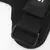 Luva Crossfit Hand Grip SKDK - Halterofilismo, Fitness, Musculação - comprar online