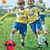 Mini Bola para Futebol e Ginástica - comprar online