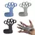 Hand Grip - Treinamento Para Mão, Pulso e Antebraço. - BRYM