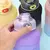 Garrafa de Água Super Moderna: Hidrate-se com Estilo! - loja online