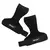 Imagem do Luva Crossfit Hand Grip SKDK - Halterofilismo, Fitness, Musculação