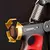 Hand Grip Strength Trainer. Treinamento de Força e Resistência Para Antebraço e Pulso. na internet