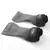 Luva Crossfit Hand Grip SKDK - Halterofilismo, Fitness, Musculação - comprar online
