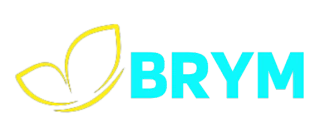 BRYM