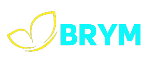 BRYM