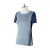 Camiseta Feminina Manga Curta Fobh ANIMO - comprar online