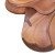 Sela VAT Maestro . - loja online