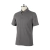 Camisa Polo Masculina Manga Curta Alkm ANIMO