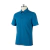 Camisa Polo Masculina Manga Curta Alkm ANIMO