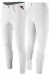 Calça Culote Montaria Masculina Metrik ANIMO - loja online