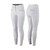 Calça Culote Montaria Feminina Nersey Full ANIMO - loja online