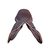 Sela VAT Olympic . - comprar online