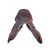 Sela VAT Olympic . - comprar online