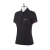 Camisa Polo Feminina Manga Curta Brevius ANIMO - comprar online