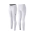 Calça Culote Montaria Feminina Nakita ANIMO