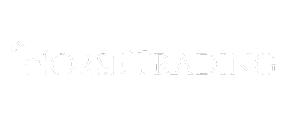 Horse Trading
