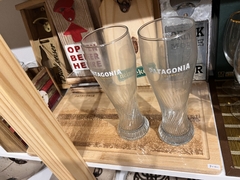 Copas Stella Artois - comprar online