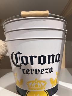 Frapera Corona