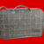 Bolsa para notebook - ArtéLi Artesanal 