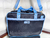 Bolsa Pasta dupla - comprar online
