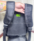 Mochila Completa na internet