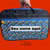 Bolsa para notebook na internet