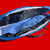 Bolsa para notebook - loja online