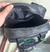 Mochila Completa - ArtéLi Artesanal 