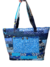 Bolsa patchwork