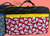 Bolsa para notebook - comprar online