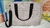 Bolsa Pasta dupla - comprar online